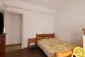 Cottage 7 bedrooms 274 m² Ipsos, Greece
