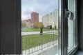Office 70 m² in Minsk, Belarus