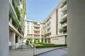 Wohnung 3 Schlafzimmer 264 m² Assago, Italien