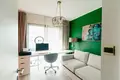 Apartamento 3 habitaciones 95 m² Karavas, Chipre del Norte
