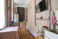 Mieszkanie 1 pokój 29 m² Evenkiysky Rayon, Rosja