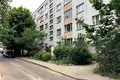 Wohnung 2 zimmer 49 m² Minsk, Belarus