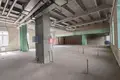 Pomieszczenie biurowe 230 m² w Mińsk, Białoruś