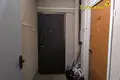 Appartement 1 chambre 30 m² Minsk, Bélarus