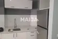 Apartamento 3 habitaciones 82 m² Torrelamata, Španjolska