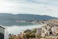 Apartamento 3 habitaciones 123 m² Herceg Novi, Montenegro