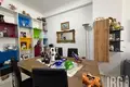 2 bedroom apartment 70 m² Tirana Municipality, Albania