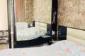 Mieszkanie 3 pokoi 75 m² Tbilisi, Gruzja