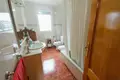 Willa 5 pokojów 381 m² lAlfas del Pi, Hiszpania