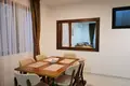 Casa de campo 2 habitaciones 85 m² Budva, Montenegro