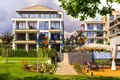Wohnung 3 zimmer 96 m² Byala, Bulgarien