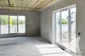 Dom 110 m² Muchaviecki sielski Saviet, Białoruś
