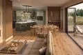 Apartamento 3 habitaciones 108 m² Newark on Trent, Reino Unido