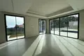 Дом 5 спален 330 м² Агиос Тихонас, Кипр