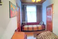 Дом 53 м² Erzvilkas, Литва