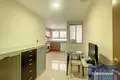 Appartement 136 m² Alicante, Espagne