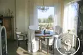 Дом 2 спальни 345 м² Криопиги, Греция
