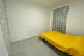 Apartamento 3 habitaciones 111 m² Alicante, Španjolska