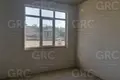 Dom wolnostojący 130 m² Evenkiysky Rayon, Rosja