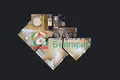 2 bedroom apartment 79 m² Sveti Vlas, Bulgaria