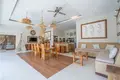Cottage 3 bedrooms  Seminyak, Indonesia