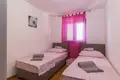 Casa 7 habitaciones 360 m² Pola, Croacia