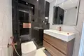 Wohnung 3 Schlafzimmer 120 m² Dos Hermanas, Spanien