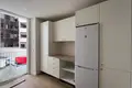 Wohnung 1 Schlafzimmer 67 m² Madalena, Portugal
