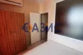 Квартира 2 спальни 62 м² Несебр, Болгария