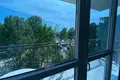 2 bedroom apartment 90 m² Sveti Vlas, Bulgaria