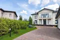 Dom 6 pokojów 730 m² municipalnyj okrug Istra, Rosja