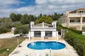 4 bedroom house 200 m² Peyia, Cyprus
