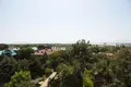 Bliźniak 7 pokojów 305 m² Maltepe, Turcja