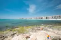 Ático 2 habitaciones 240 m² Torrevieja, Španjolska