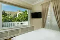 Casa 5 habitaciones 450 m² Municipality of Kallithea, Grecia