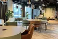 Commercial property 10 m² in Warsaw, Poland