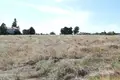 Działki 1 pokój 9 400 m² Nea Kallikrateia, Grecja