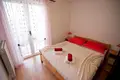 Hotel 650 m² en Opcina Primosten, Croacia