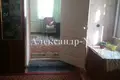 Дом 3 комнаты 70 м² Одесса, Украина