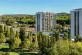 Appartement 3 chambres 140 m² Oeiras, Portugal