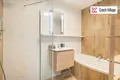 Mieszkanie 5 pokojów 84 m² Milin, Czechy