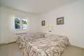 4-Schlafzimmer-Villa 246 m² lAlfas del Pi, Spanien