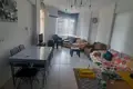 Appartement 2 chambres 115 m² Alanya, Turquie