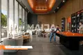 Apartment  Dubai, United Arab Emirates