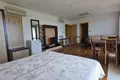 Квартира 66 м² Ахелой, Болгария
