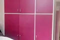 Apartamento 2 habitaciones 46 m² Municipality of Glyfada, Grecia