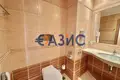Appartement 2 chambres 82 m² Nessebar, Bulgarie