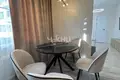 Apartamento 45 m² Nizhni Novgorod, Rusia