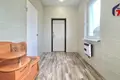 House 119 m² Putcynski sielski Saviet, Belarus