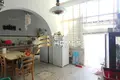 Stadthaus 4 Schlafzimmer  Siggiewi, Malta